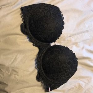 Pink Victoria Secret